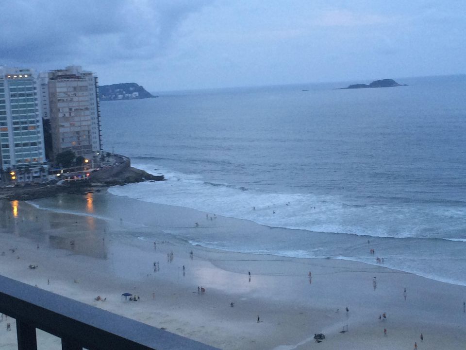 Primeira imagem do imóvel